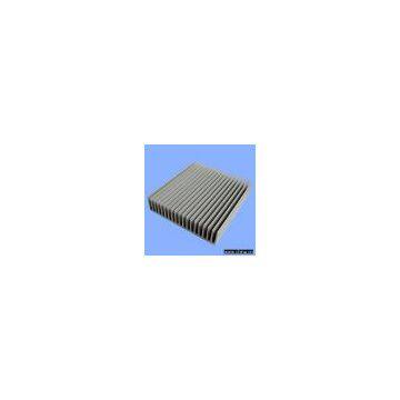 Heat Sink