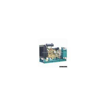 Sell Cummins Generator Set
