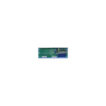 SDCS-PIN-51 ABB CONTROL BOARD
