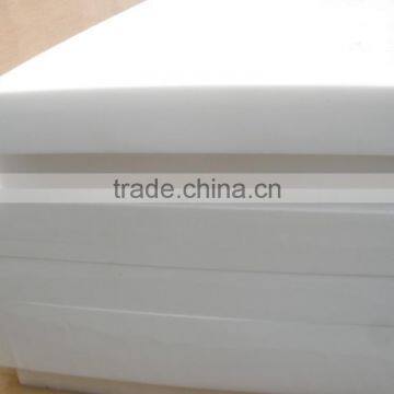 Pure Ptfe Sheet,ptfe Molded Sheet,ptfe Skived Sheet,virgin Ptfe Sheet photo-3