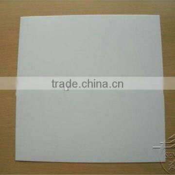 expanded ptfe sheet