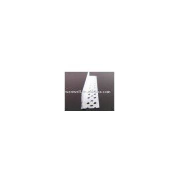angle bead - SWV09