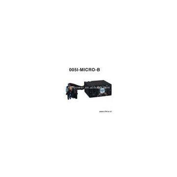 Sell Micro Computer Power Supply