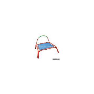 Sell Trampoline