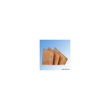 Sell Aluminum Composite Panel