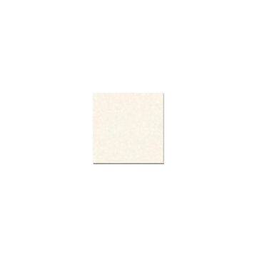 60x60cm Vitrified Polished porcelaine polished tiles soluble salt ceramic tile dealers in bathroom