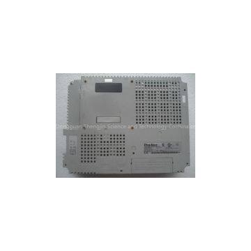 Sell Proface HMI ,GLC150-BG41-XY32KF-24V photo-2