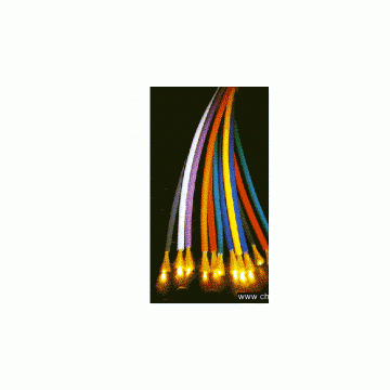 Fibre Optic Cable