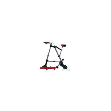 Sell A-Bike