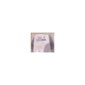 OMRON PLC C200HX