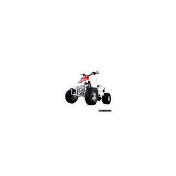 Sell ATV 150GY-D