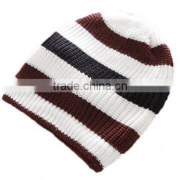 Hotsale Floppy Hat photo-5