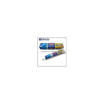 Best toothpaste OEM
