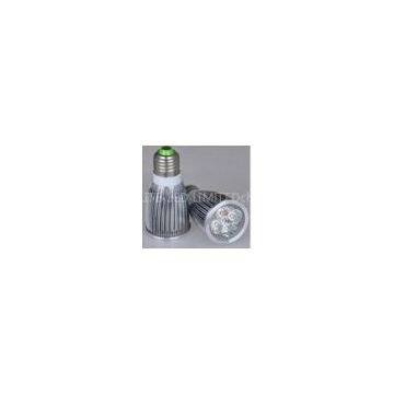 1*5W LED spot light