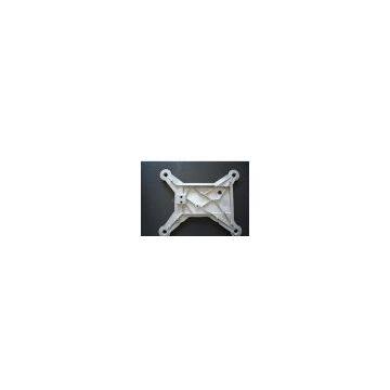 Die-casting components