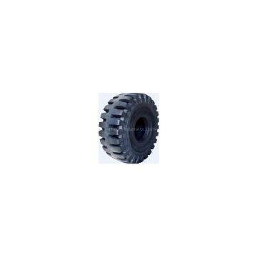 Bias Off-Road  OTR Tire L5