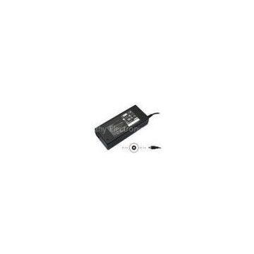 HP Compaq Presario Notebook Computer Charger , 70W 18.5V 3.8A Laptop Adapter