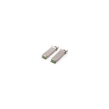 Fiber Optical SMF 10G Xenpak Module