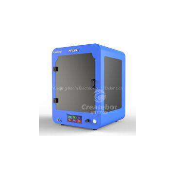 Mini 3D Printer photo-3