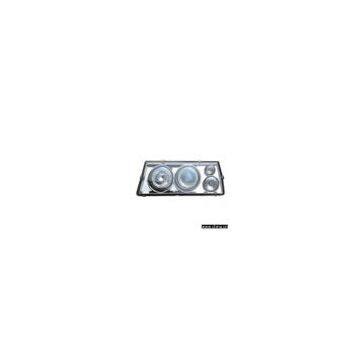 Sell Performance Headlight (For LD2108)