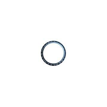 Aluminum Die Casting/Metal Alloy Casting for LED/Light Casting (ADC-39)