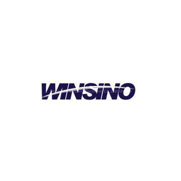Shenzhen Winsino Electronic Co.,Ltd