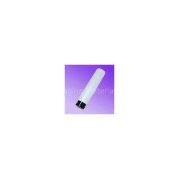 D55mm Plastic Tube