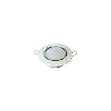 IP20 5 Inch Dimmable 2000 Lumen LED Downlight , 18W 36 PCS