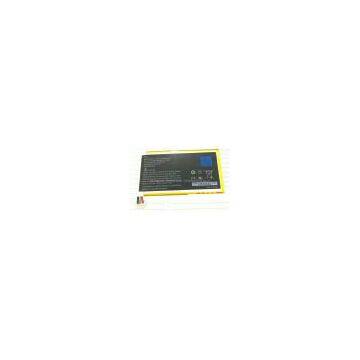 Kindle Fire HD 2013 Battery 58-000055