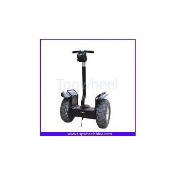 electric scooter segway golf cart