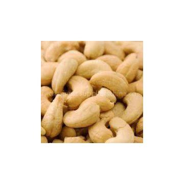 Cashew Nut w240 w320 w450 WS LP SALTED