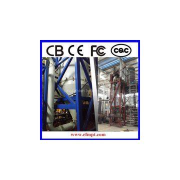 Water Atomization Equipment photo-2