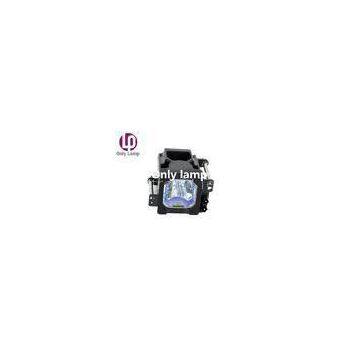Genuine TS-CL110UAA / BHL5101-S TV Projection Lamps for JVC HD-52FA97 / HD-52G456