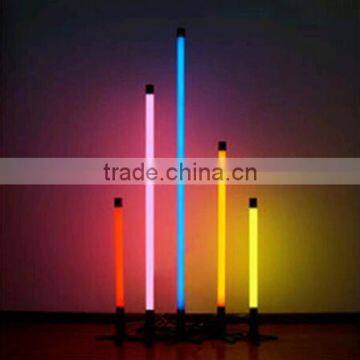 Neon Lamp