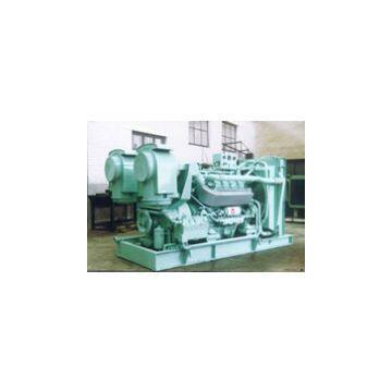 Sell Deutz MWM TBD234 V8 series diesel engine for truck & construction engineering machinery
