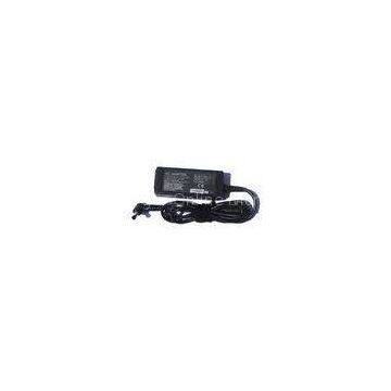 Replacement Toshiba Laptop Adapter Notebook Laptop charger 19V 1.58A 30W 5.5*2.5