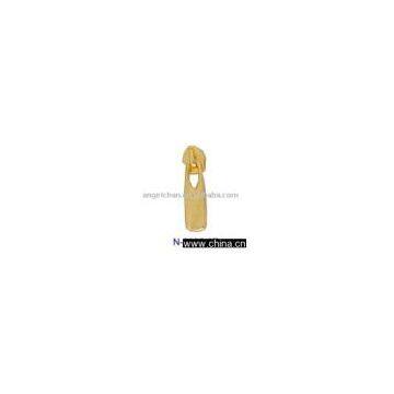 Bag slider (Zipper accessories, Clothes accessories)