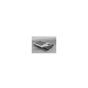 Sell MP4 Players