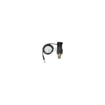 Digital Pressure Module (PY800)