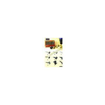 FORSTNER BIT / DRILL BIT