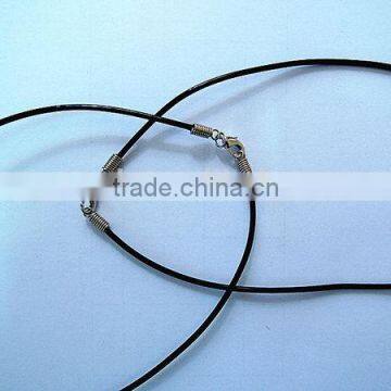 2014 New Products Bag Handle Rope/cord Tipping Machine photo-3