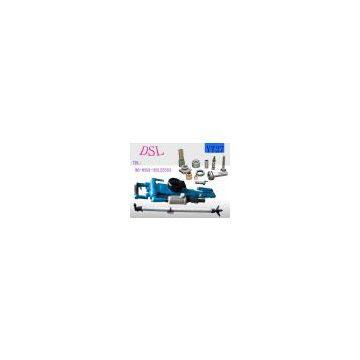 Rock Drill YT27