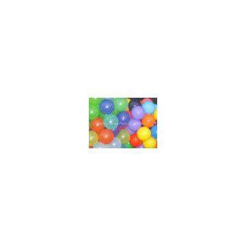 sell toy ball