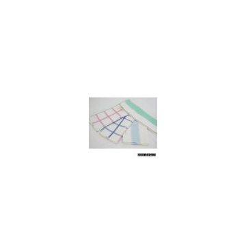 Sell Tea Towel, Kitchen Towel