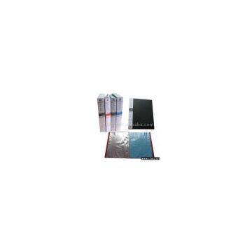 Sell Display Books
