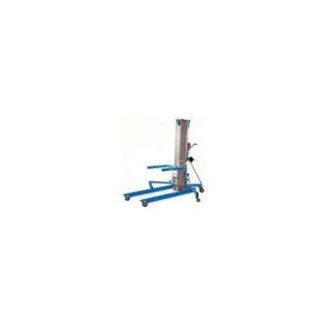 Material Lift