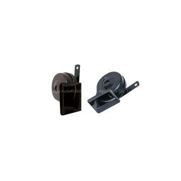 Power Horn Auto Horn Klaxon Super Quality DL165-05