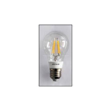 RL LED  A60 3.6W E27 A