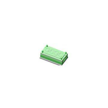 Sell Handle Mould