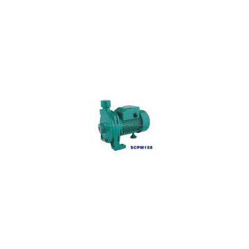 SCP Centrifugal Pump photo-2